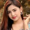 beauty.akter.akhi