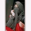 sanjida.631