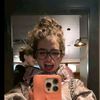 yayyygirl15