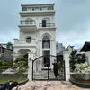 thanhnam.lc25