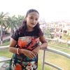 bina.gharti04