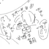 nekonekomofu