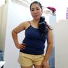 chona1727