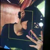 void_dea06