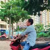huynh.hu.d
