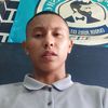 starr_1_7