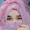 sirfaraz.ali73