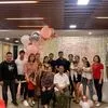 hoang.nguyen6621