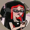 luvlyangel.sadheart.she3