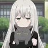 ilya_enargy