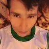 braulio_brandon96