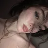 llk._40