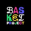 BASKETPROJECT