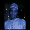 umar080man