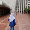 anis220513