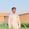 user8581030090490