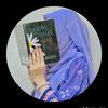 suborna.islam852
