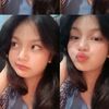 meeraa1002
