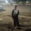 didou.sifou.mohamad