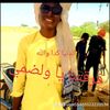user5543988206265