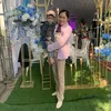 giadungquanghung7