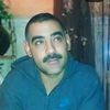 azzedine.02.aso
