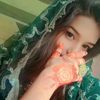 arzoo44441