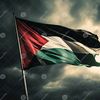 palestine.gaza.0