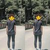 user7043930387925
