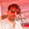 user4755112334129