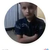 illi__053