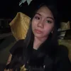 angeliksxcy