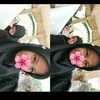 zahraa_raa5