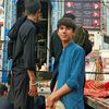 adnan_shah98