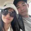 phuong.hoang0293