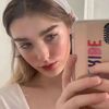 celebrities_goss44