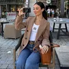eliessa.alw
