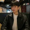 macky.dump18