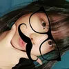 bayby_xinhyeu
