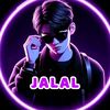 jalalking045