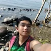 dan.the.second8