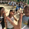 rhukia_gaming