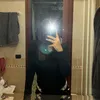 sofia.lombino_