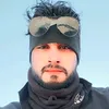 user2345971070116