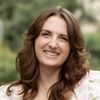 Mindful Mom Abroad | Lauren
