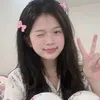 hongngngiang