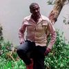 ashenf.ytayye.mul