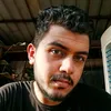 mustafa_g04