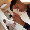 arab_lb