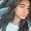 missalvarez_94